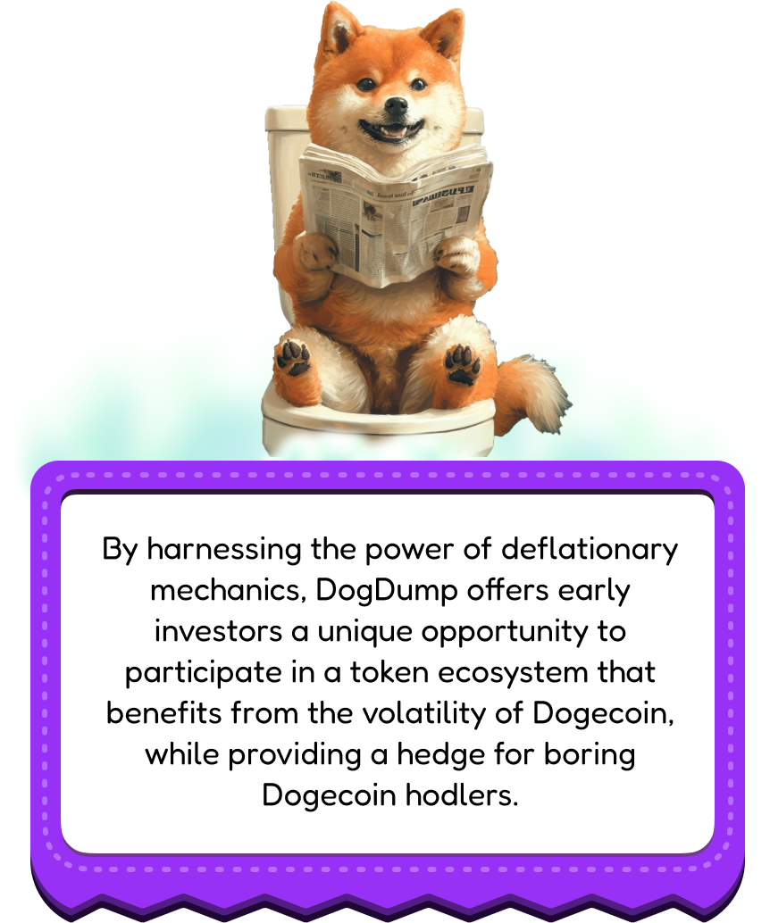 Doge Image 2